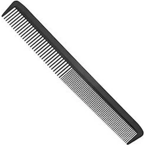 Niobe Professional Χτένα Μαλλιών 201