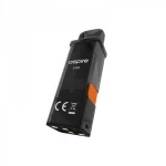 Aspire Gotek Pod 0.8ohm 4,5ml
