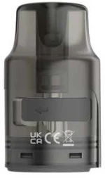 Innokin Arcfire Cartridge 2ml 0,8ohm