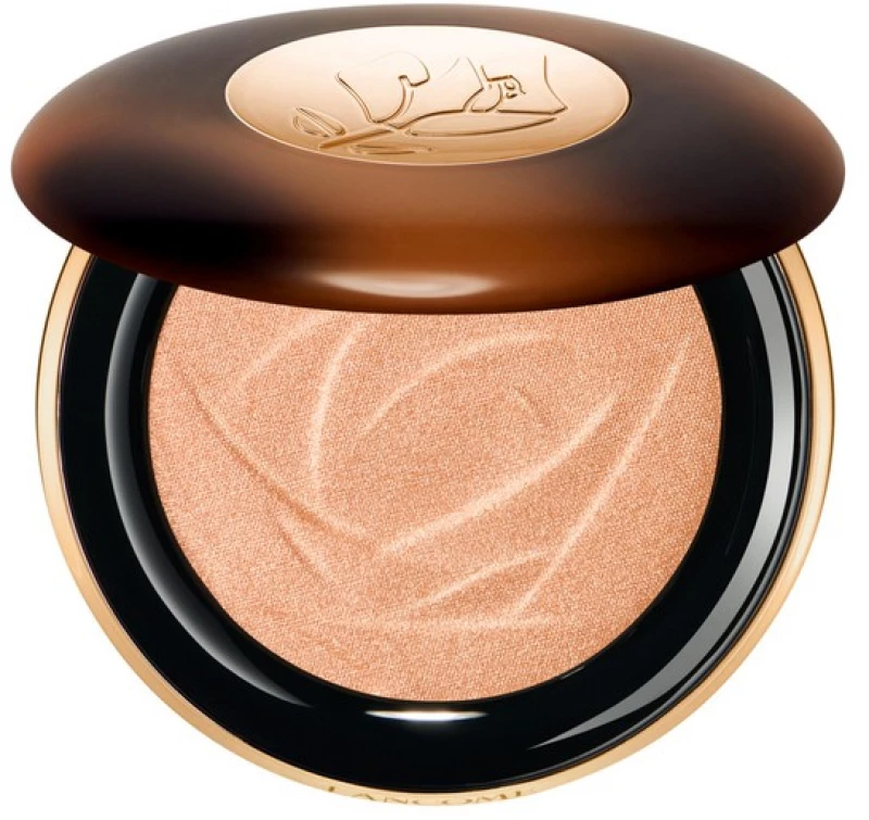 Lancome Teint Idole Ultra Wear C.E. Skin Transforming Highlighter - 4 Holo Glow