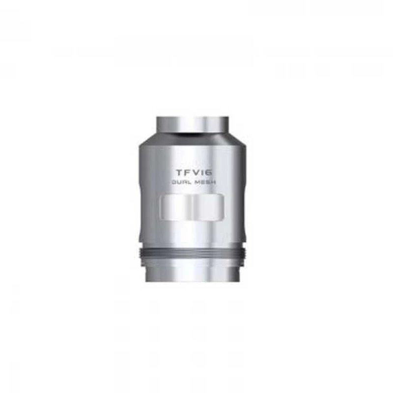 Smok Dual Mesh TFV16 Coil 1,2ohm