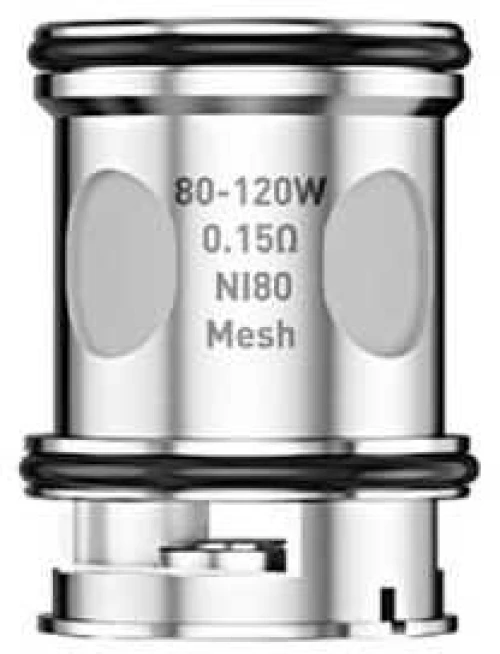 Lost Vape UB Max Coil 0,15ohm