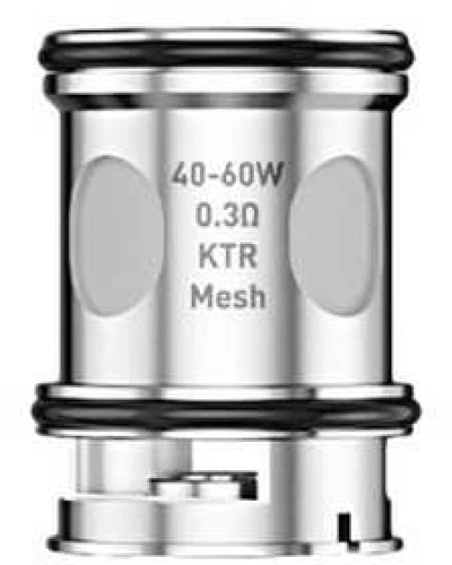 Lost Vape UB Max Coil 0,30ohm