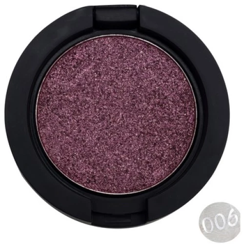 AK Metal On Eyeshadow - N.006