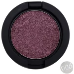 AK Metal On Eyeshadow - N.006