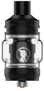 Geekvape Zeus Nano 2 Tank 3,5ml Black