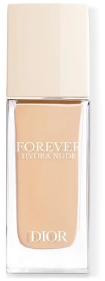 Dior Forever Hydra Nude 24-Hour Natural Perfection and 48-Hour Hydration Foundation - 1N