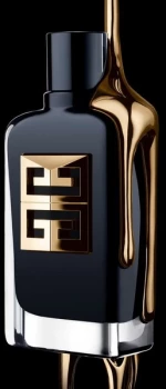 Givenchy Gentleman Society Ambrée  Eau De Parfum 100ml