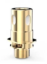 Innokin Zenith Mesh Coil 0.3ohm