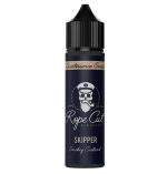 Rope Cut Flavour Shot - Skipper 20ml/60ml