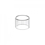 Innokin Zlide 4ml Glass Tube