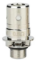 Innokin Zenith Plexus 0.5ohm Coil