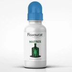 Flavourist Matrix Aroma 15ml