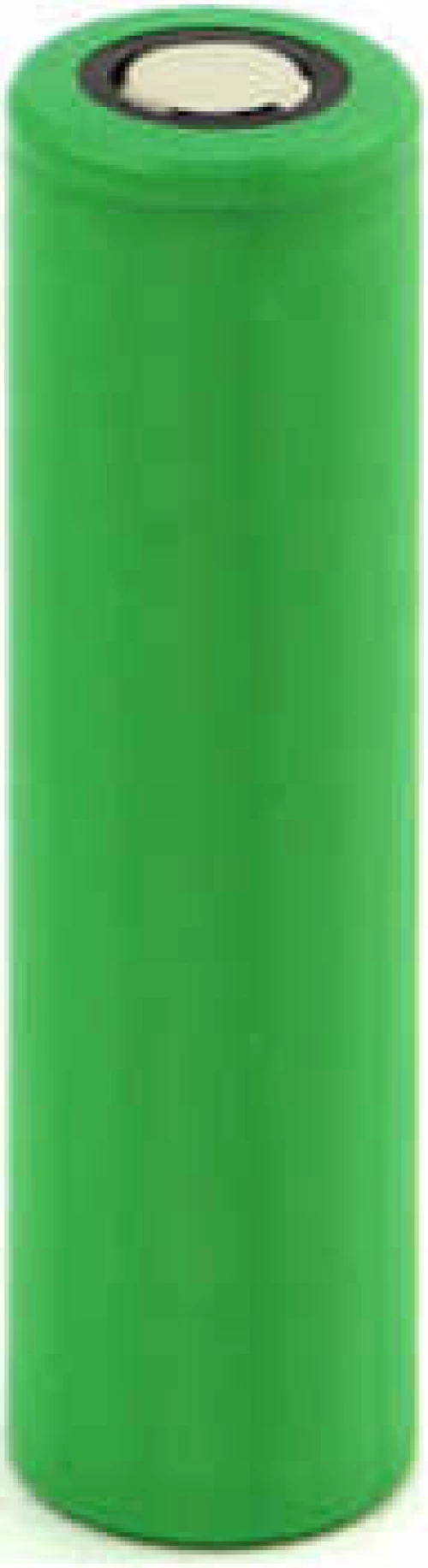 Sony VTC5 Επαναφορτιζόμενη Μπαταρία 18650 Li-ion 2600mAh 3.7V 1τμχ