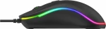Havit MS72 RGB Gaming Ποντίκι