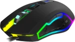 Havit MS72 RGB Gaming Ποντίκι