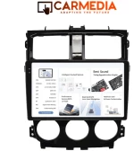 CARMEDIA CMDU8095-13 PRO PLUS TABLET 9.5'' OEM MITSUBISHI COLT 2013-2023