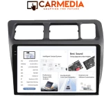 CARMEDIA CMDU4095-4 PRO PLUS TABLET 9.5'' OEM TOYOTA COROLLA 1992-1997