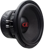 DD AUDIO - 510e-D2