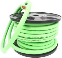 Conchord ULTRA 430 G