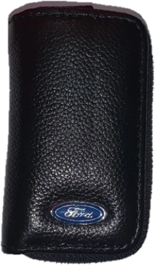 Bartuggi 718-102903 TE, Μπρελόκ, Δέρμα, Ford