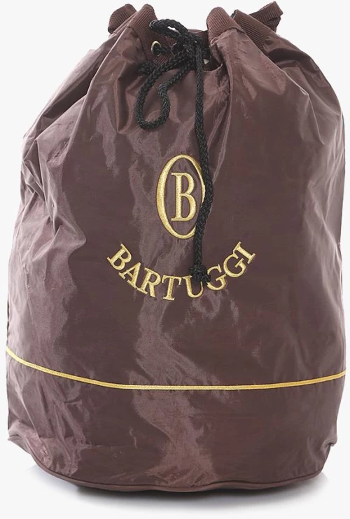 Bartuggi 132-71128, Σάκος, Καφέ