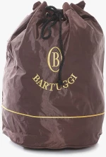 Bartuggi 132-71128, Σάκος, Καφέ