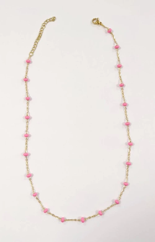 Kostibas 1013-952XF, Ατσάλι, Φούξια
