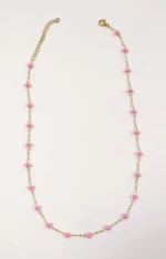 Kostibas 1013-952XF, Ατσάλι, Φούξια