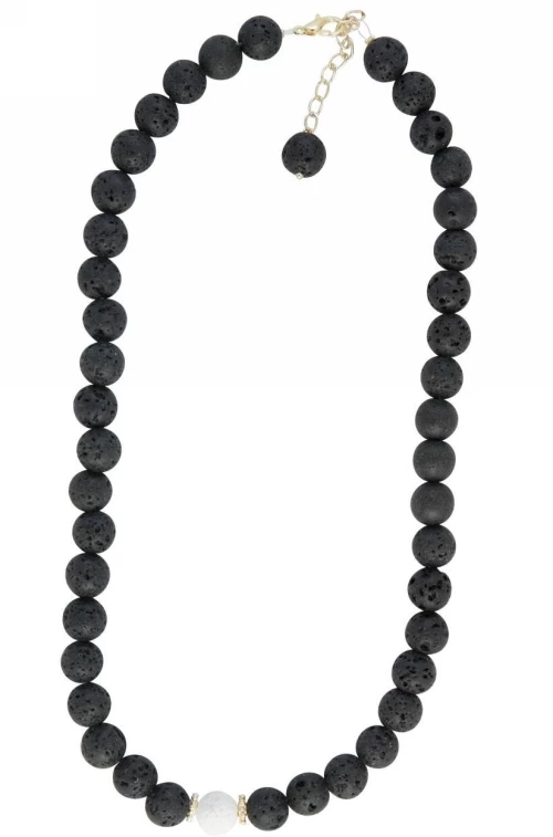 Kostibas 1014-816AL, Πέτρα, Μαύρο