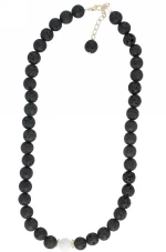 Kostibas 1014-816AL, Πέτρα, Μαύρο