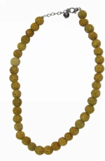Kostibas 1014-620X, Πέτρα, Κίτρινο