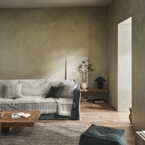 Ριχτάρι Indira 258/05 Ecru-Black Gofis Home Τριθέσιο 180x310cm Βαμβάκι-Ακρυλικό