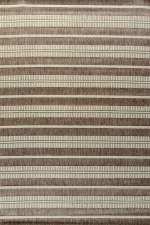 Χαλί Elora 20424-120 Brown-Beige Merinos 160X230cm