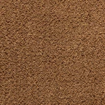 Μοκέτα Cashmere Velvet 54 13mm Gold 400X