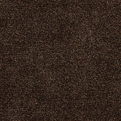 Μοκέτα Υφαντή Cosmos Dark Beige Ns Carpets 400X