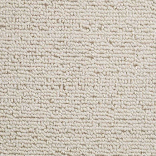 Μοκέτα Ρόδος 72 Cream 400X