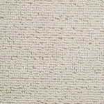 Μοκέτα Ρόδος 72 Cream 400X