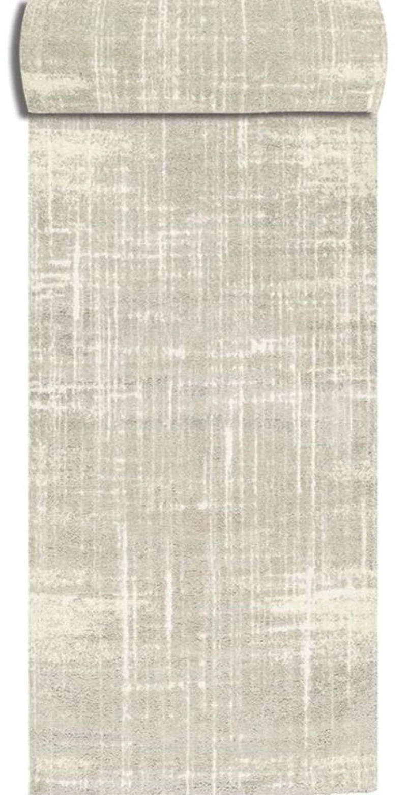 Διάδρομος Bellini 20521A Beige-Ecru 80X... New Plan 80X