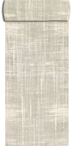 Διάδρομος Bellini 20521A Beige-Ecru 80X... New Plan 80X