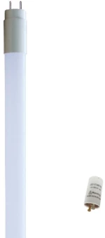Λαμπτήρας Led Nano9ww G13 T8 9W 3000K 880lm Aca