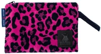 Νεσεσέρ Θαλάσσης 3863 22x30 Fuchsia-Black Greenwich Polo Club