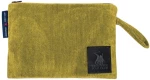 Νεσεσέρ Θαλάσσης 4012 22x30 Olive Greenwich Polo Club