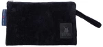 Νεσεσέρ Θαλάσσης 4017 22x30 Black Greenwich Polo Club