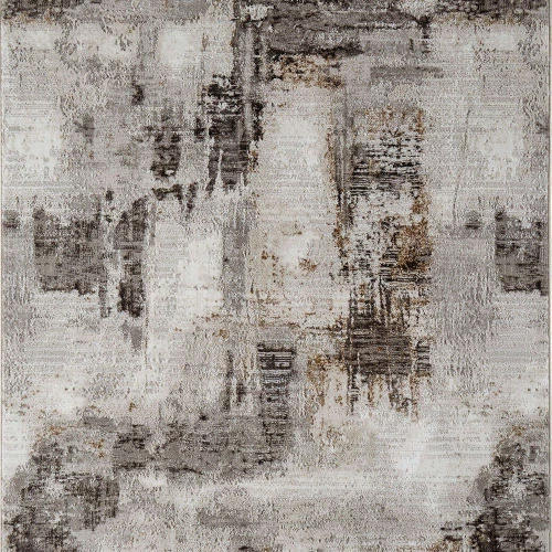 Μοκέτα Zen 167 Dark Vison-Gold Ns Carpets 400X