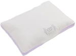 Μαξιλάρι Ύπνου Αρωματικό 1427 Lavender White Das Home 50Χ70 Πολυέστερ