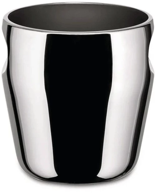 Παγοδοχείο L 871 1,25Lt Inox Alessi Ανοξείδωτο Ατσάλι