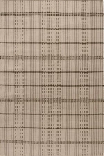 Χαλί Zona Stitch 495707 Olive Brink & Campman 160X230cm