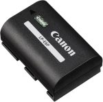 Canon Battery LP-E6P 2130mAh