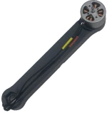 Holy Stone Right Rear Arm For HS720R